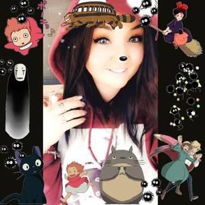 Meet your Posher, Ashton